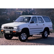 4 Runner ( N-1 87-96 г)